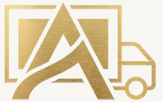 Apex Art Handling Services